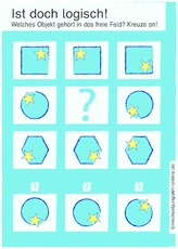 03-03 ist doch logisch.pdf